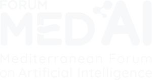 Forum MED AI