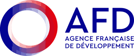 AFD, French Development Agency