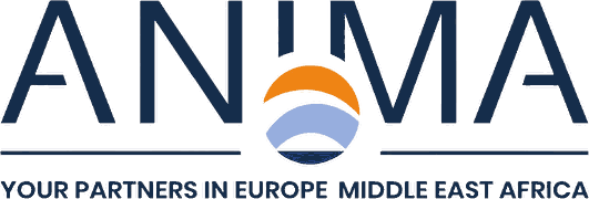 ANIMA Investment Network