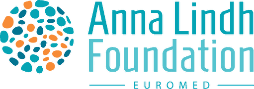 Anna Lindh Foundation