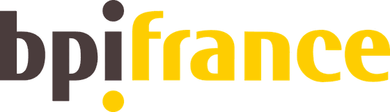 Bpifrance