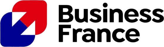 Business France