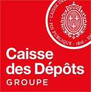 Caisse des Dépôts Group