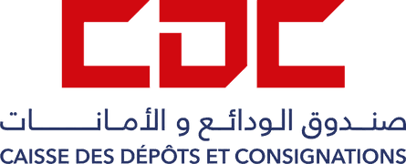 Caisse des Dépôts et Consignations (Tunisia)