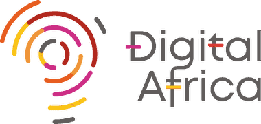 Digital Africa