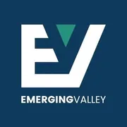 Emerging Valley
