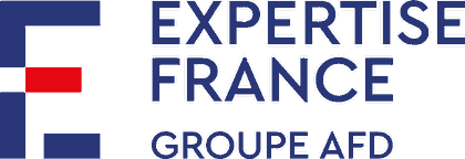 Expertise France