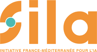 SILA, France-Mediterranean AI Initiative