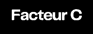 Facteur C