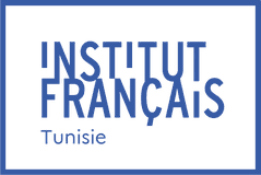 Institut français de Tunisie (French Institute of Tunisia)