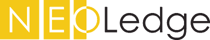 Neoledge