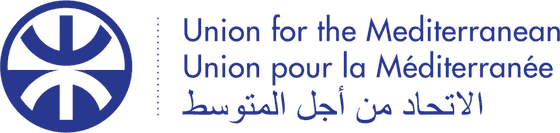Union for the Mediterranean